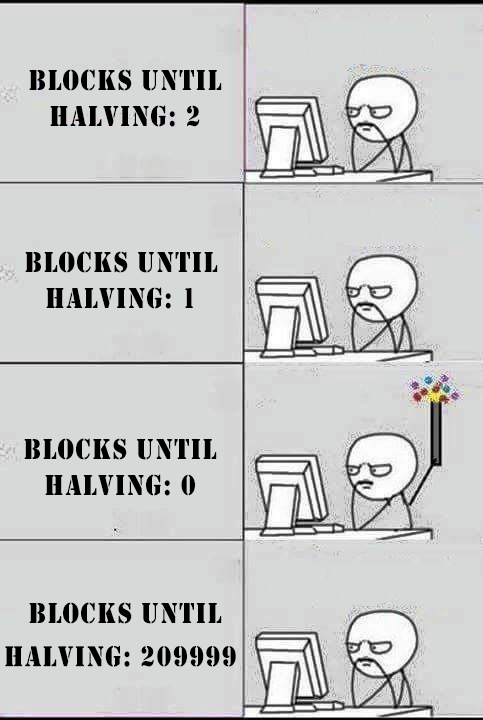 lowstrife (@lowstrife) on Twitter photo 