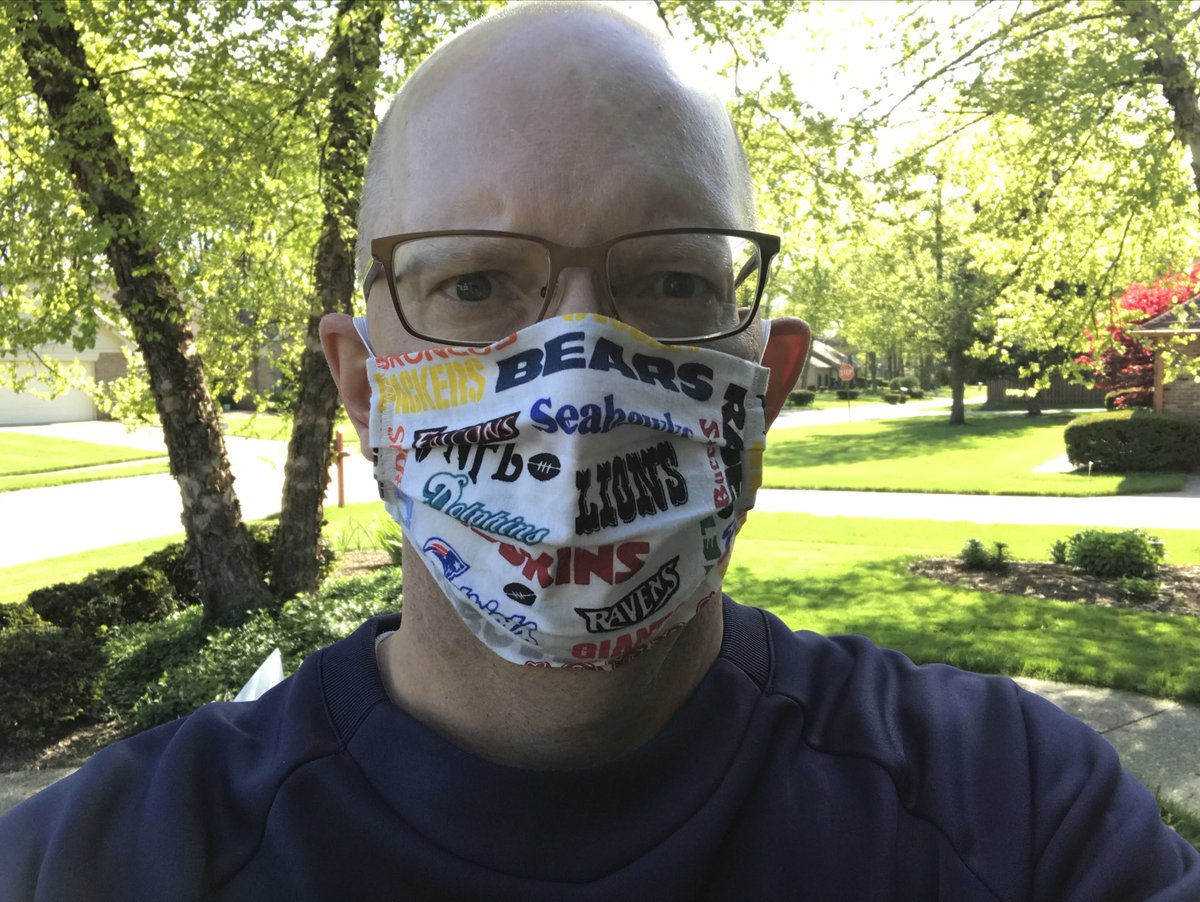 Russ Yurk tweet media