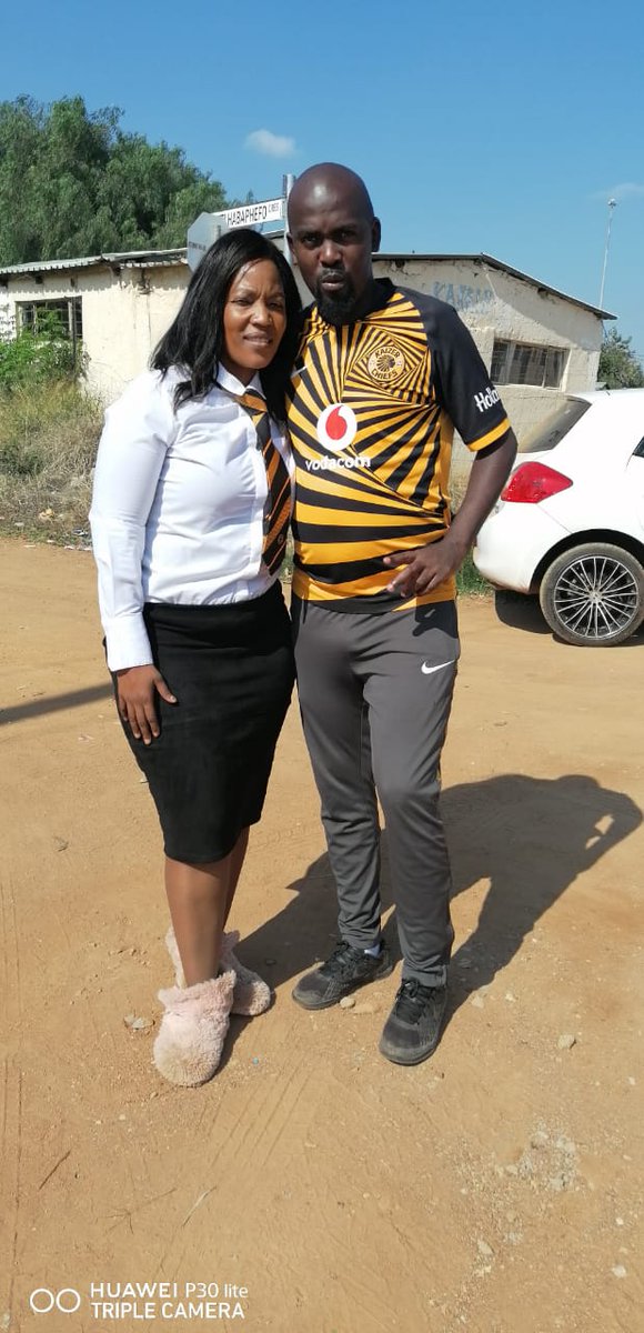 Giftmpholeremi1's tweet photo. #Funerals Thing's at Hammanskraal
#Ntox 06
#Jesokepaki
#Till we meet again ntwana yame
#BackToBrilliance
#Amakhosi4Life
#Be A King
#11 FT#16 https://t.co/omJ7AV5Kne