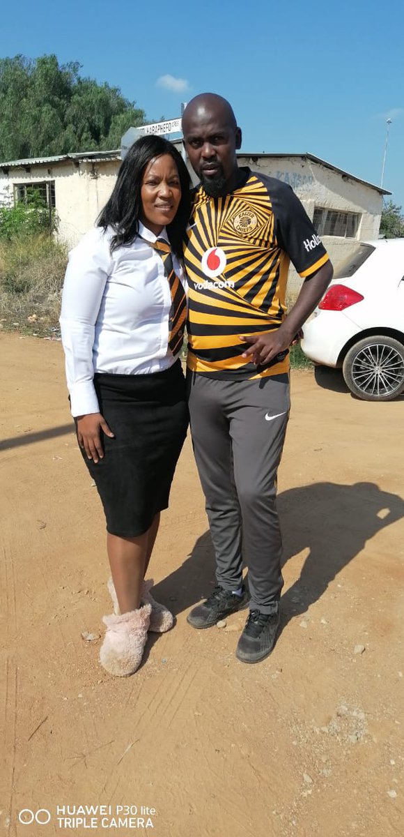 Giftmpholeremi1's tweet photo. #Funerals Thing's at Hammanskraal
#Ntox 06
#Jesokepaki
#Till we meet again ntwana yame
#BackToBrilliance
#Amakhosi4Life
#Be A King
#11 FT#16 https://t.co/omJ7AV5Kne