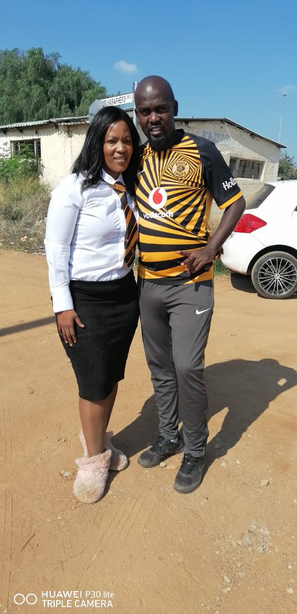 Giftmpholeremi1's tweet photo. #Funerals Thing's at Hammanskraal
#Ntox 06
#Jesokepaki
#Till we meet again ntwana yame
#BackToBrilliance
#Amakhosi4Life
#Be A King
#11 FT#16 https://t.co/omJ7AV5Kne