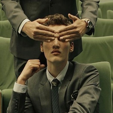 Archillect (@archillect) on Twitter photo 