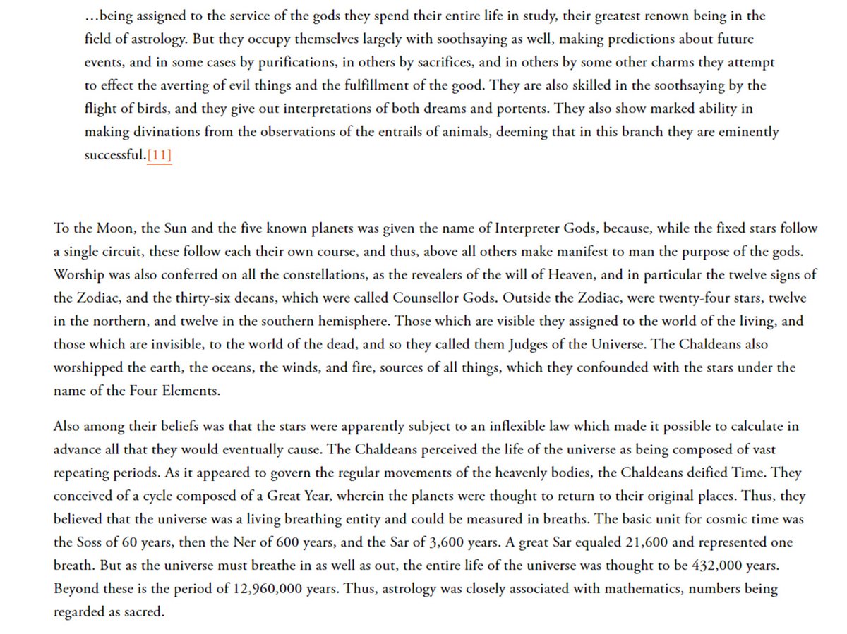 After Solomon, the Israelites persisted in their paganism. Political differences divided them between the kingdom of Israel in the north, comprised of ten tribes, and Judah in the south, composed of the two remaining tribes, Judah and Benjamin.