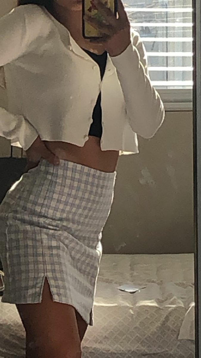  @yxunghxxn