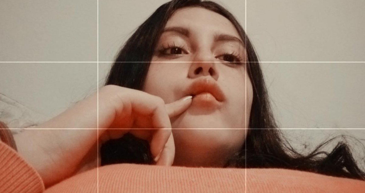 𝐿𝑒𝑖𝑑𝑦. tweet media