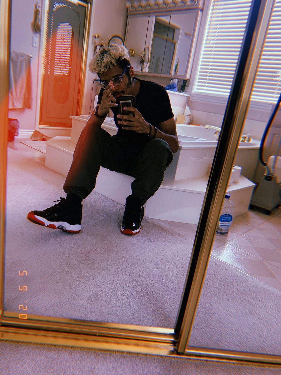 D_eezus's tweet photo. 🔫🤟🏽🤘🏽🤩 https://t.co/K1nsJZgnwH