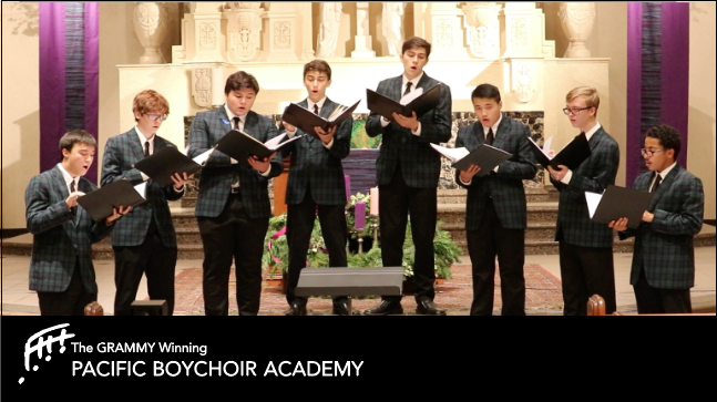 Join us May 17 @ 6pm, for a watch party featuring Continuum, our elite a cappella ensemble. Music ranging from Renaissance polyphony to contemporary pop. We'll revisit our favorite pieces and performances from the last two seasons, and debut some new ones.
Facebook.com/events/2285777…