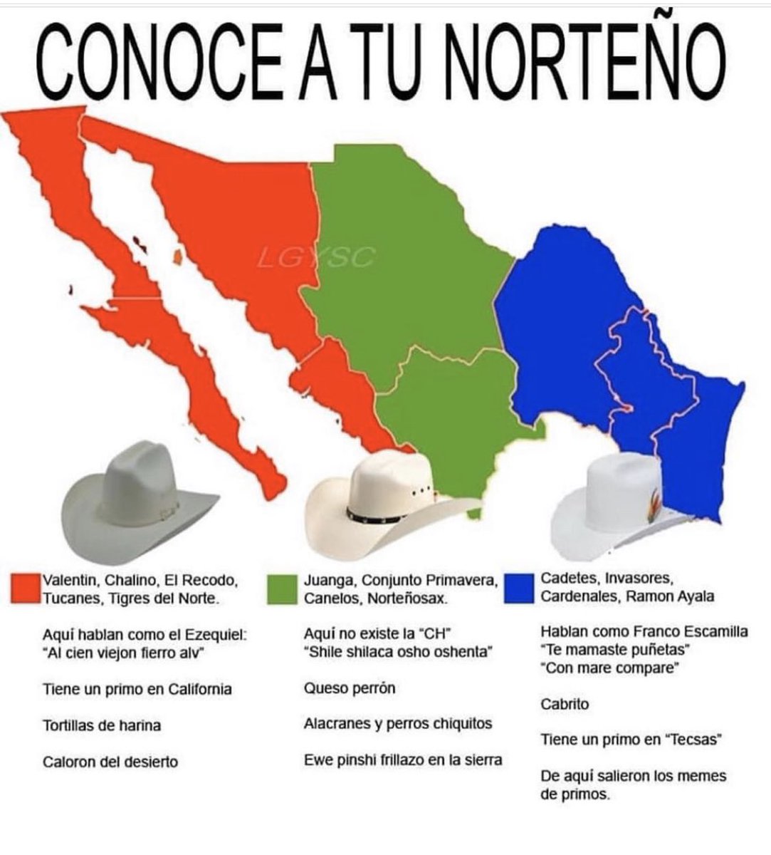 Los memes son cultura.