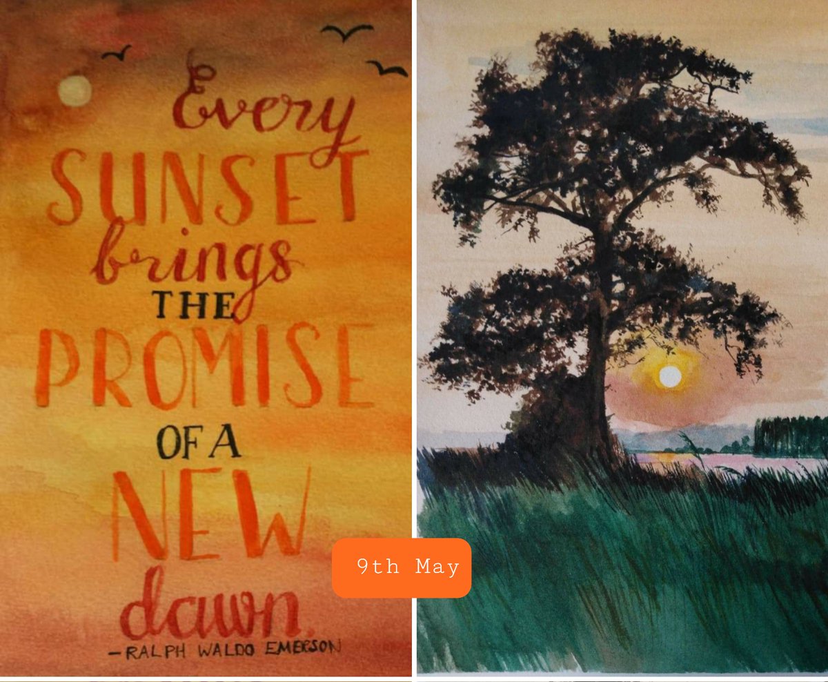 BladderCancerUK's tweet photo. More than £1000 raised for @BladderCancerUK from the #BCAM2020Art fundraiser! To get involved, please see: https://t.co/w9lSYrxxYN
Donate and you are in with a chance of winning in the daily draw - all entries also count for the Grand Draw on 1st June. Pics for today: https://t.co/WdeClKFj4C