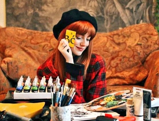 ❛—ᴇᴠᴇʀʏᴏɴᴇ ʜᴀs ᴛʜᴇ ғɪʀᴇ, ʙᴜᴛ ᴏɴʟʏ ᴄʜᴀᴍᴘɪᴏɴs ᴋɴᴏᴡ ᴡʜᴇɴ ᴛᴏ ɪɢɴɪᴛᴇ ᴛʜᴇ sᴘᴀʀᴋ.❜

˗ˋ◜ᴅᴀʜʟɪᴀ, ғᴜᴛᴜʀᴇ ɢᴏᴅᴅᴇss ᴏғ ᴛʜᴇ sᴜɴ.◝ˎ˗

➵ sᴏ́ʟ &amp; ᴀᴘᴏʟʟᴏ's ʙʟᴇssɪɴɢ.
➵ ᴍᴏᴅᴇʀɴ!ᴀᴜ + ᴏᴄ.

#freerol ; -`✩⊰ 𝒎𝒈 &amp; 𝒓𝒕?