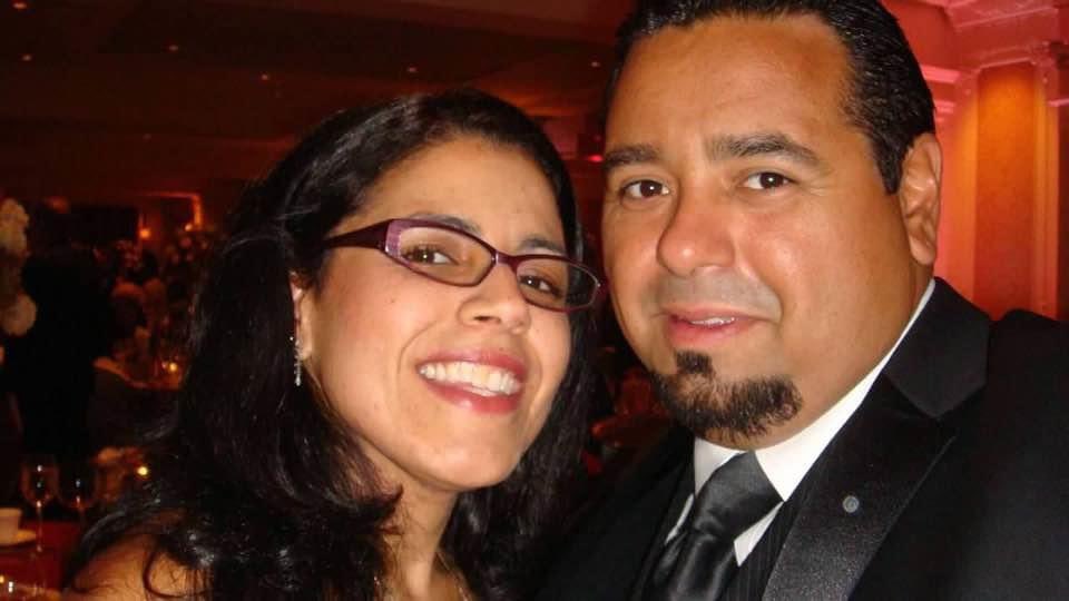 Eva Ponce tweet media