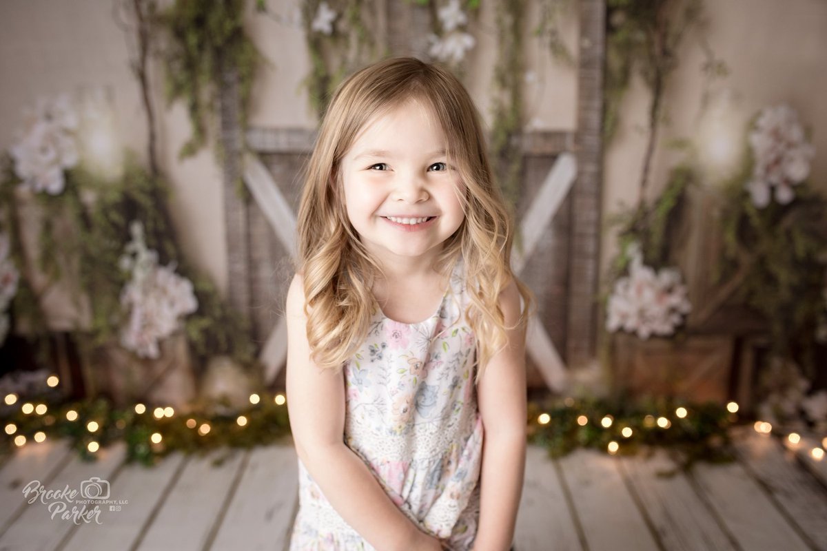 gaincheap's tweet photo. 10% Off Storewide at #KateBackdrop
High-Quality Photo #Backdrop for Decorate Your Pictures
Hand-Picked or Fabric #Backgrounds, Rubber Floor, Custom #Props, Studio and #Photography Supplies for #Photographers
#Photographing #FineArt #Family #Memories
https://t.co/6pXya42bNC https://t.co/0Ba2KlGGQ0
