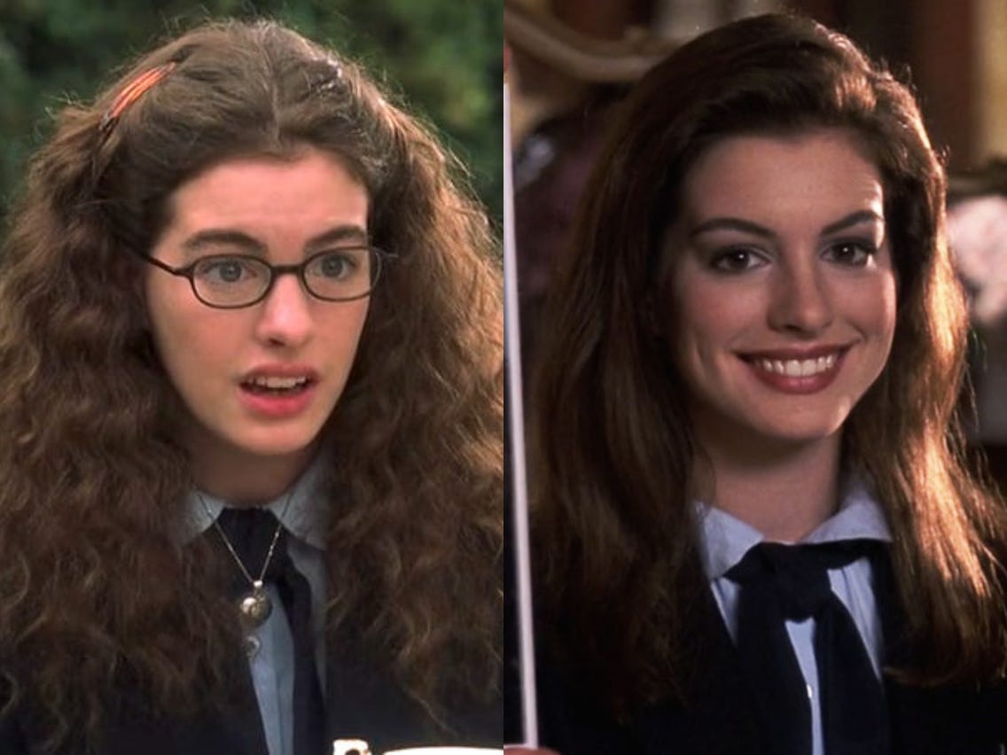 ashleighrcolex's tweet photo. 100% first thing I'll do once lockdown is over is the Mia Thermopolis to Amelia Mignonette Thermopolis Renaldi makeover. I am strongly resembling Mia Thermopolis these days with these brows and frizzy, needing roots done hair!!
#ThePrincessDiaries #MakeoverNeeded #HowIsYourLook https://t.co/ZcY0p0LuKl