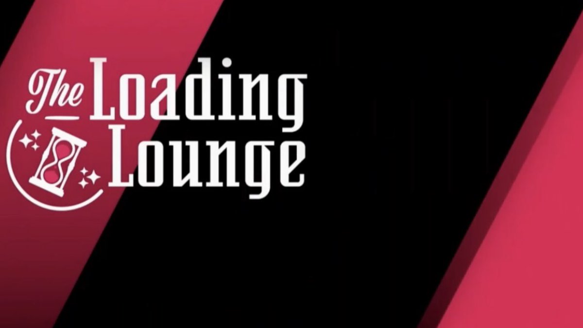 AllidineRob's tweet photo. β¦@MCIIrelandβ© launched our Stay at Home Series last night with a great party in #TheLoadingLounge https://t.co/pWryo30LQb