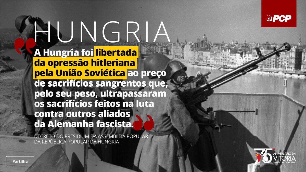 Era interessante se a brigada moral do Twitter, que cola ao Chega quem não repudiar publicamente todas as propostas do seu deputado mesmo que se tenha sempre combatido o seu partido e as suas políticas, tivesse exigido o mesmo ao PS quando governou apoiado por esta miséria. ⬇️