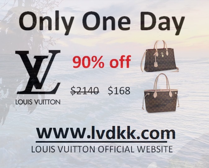 Arancha Pérez Ponce tweet media