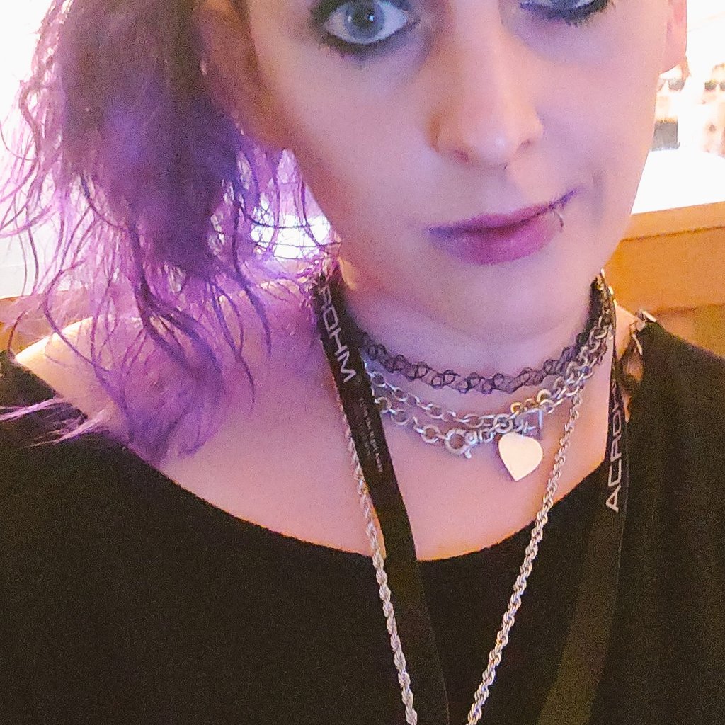LauraJGarratt's tweet photo. #NewProfilePic https://t.co/nOUCHCDs8g