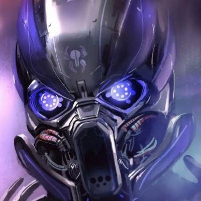 Shubham0046's tweet photo. #NewProfilePic https://t.co/TOxhGl7o0k