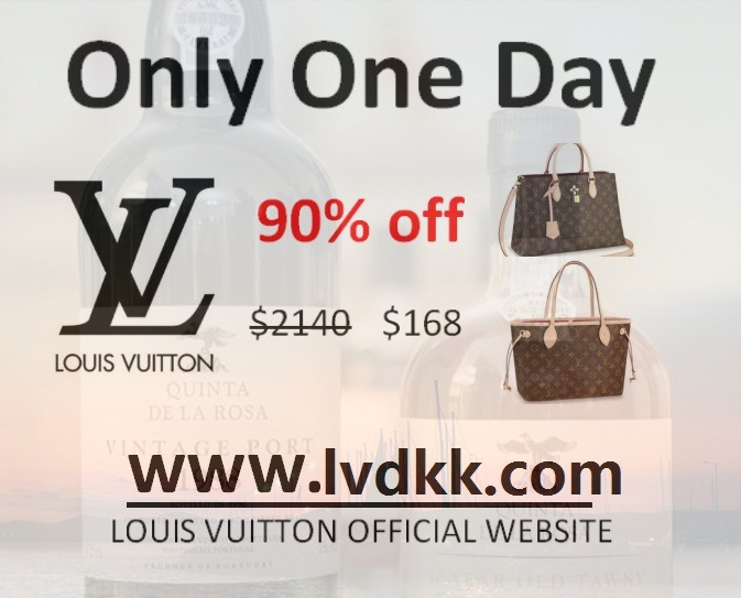 Arancha Pérez Ponce tweet media