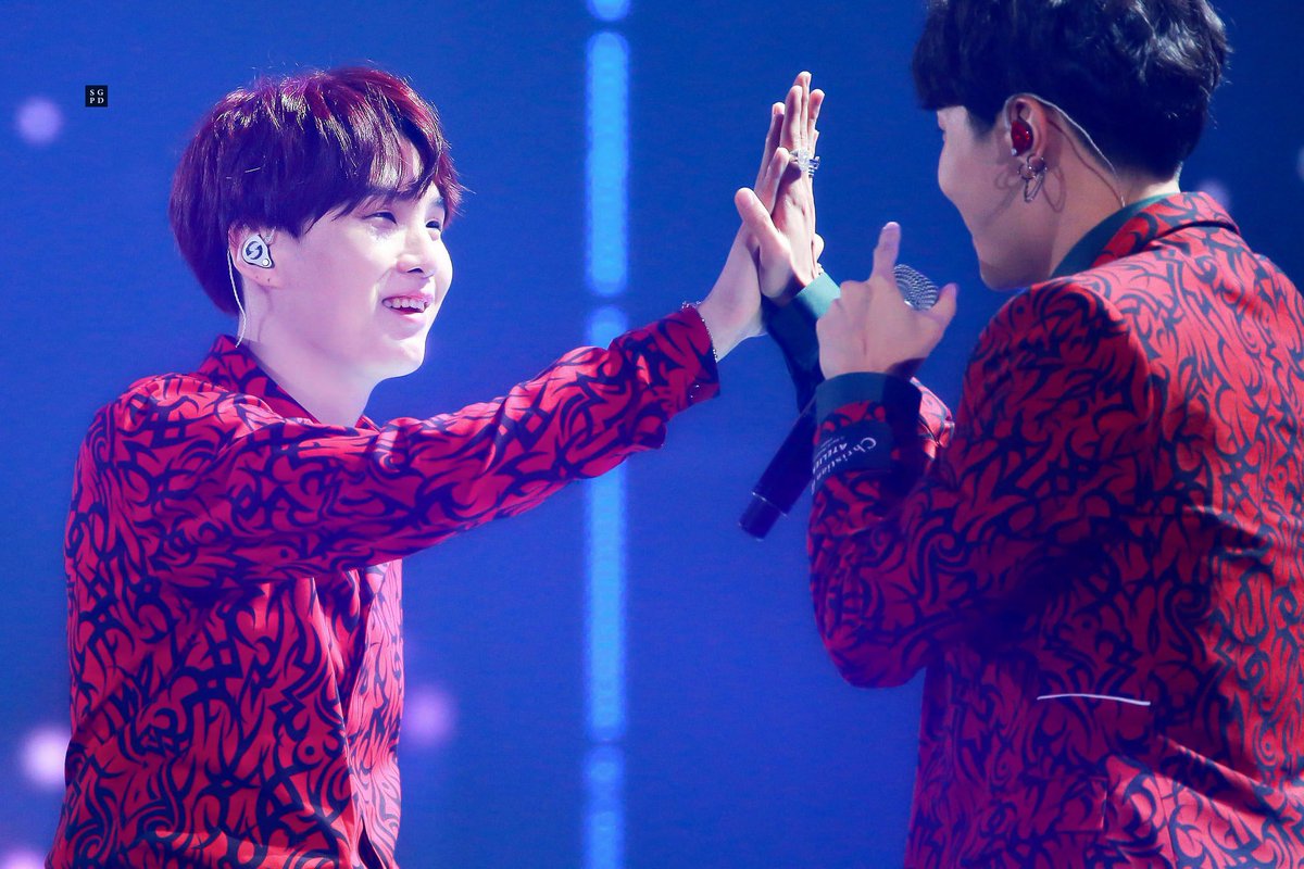 sope photo sequence : a heart melting thread