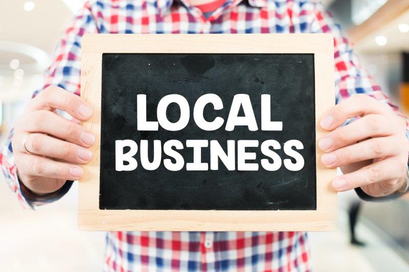 cityofvv's tweet photo. In support of businesses that have been impacted by #COVID-19, Verizon has provided an additional $2.5M to the Local Initiatives Support Corporation Small Business Relief Grant. Learn more: https://t.co/lRAdYWVfaT. Other resources: https://t.co/F8J5fuUQnQ.  #cityofvv #EDW2020 https://t.co/lFfAkgUUvf