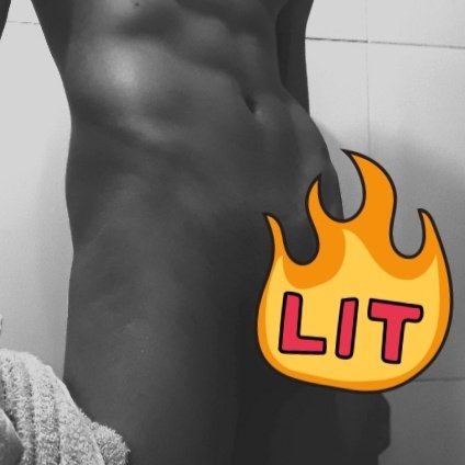 unknownnude's tweet photo. #NewProfilePic https://t.co/s5VseOAlym