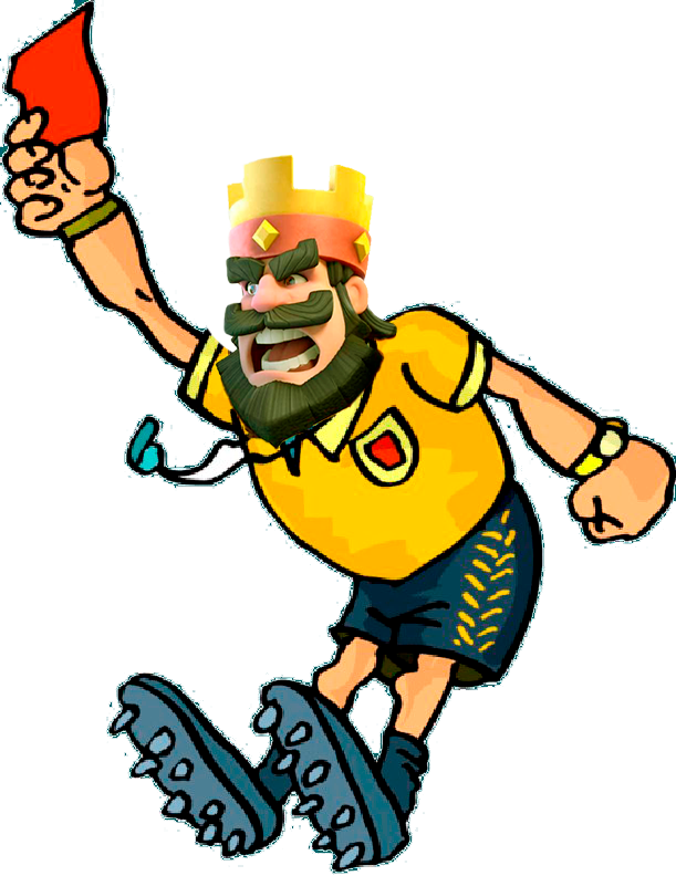 #LPA | #ClashRoyale 

El día de hoy la directiva de LPA a decido desvincular a <a href="/El_Poderxd/">El_Poderxd</a> de la parte organizativa y a su vez se decidió dejar fuera al equipo <a href="/TeamElectric_CR/">TeamElectric</a> después de analizar las pruebas de uso multicuentas, no aceptamos el juego deshonesto.

#QuedateEnCasa