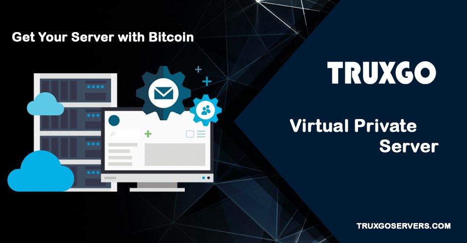 truxgo's tweet photo. Rent a powerful #VPS with us.
Pay your service using #Bitcoin!
More than 850 payment methods fully supported.
https://t.co/ZI44uyERWi
#VirtualPrivateServer #CloudVPS #KVM #LinuxServer #Bitcoin #Xrp #DebitCard #Crypto #Euro #USD #RentVPS #BuyVPS #Servers #VPSHosting https://t.co/LvTbbIaHFQ