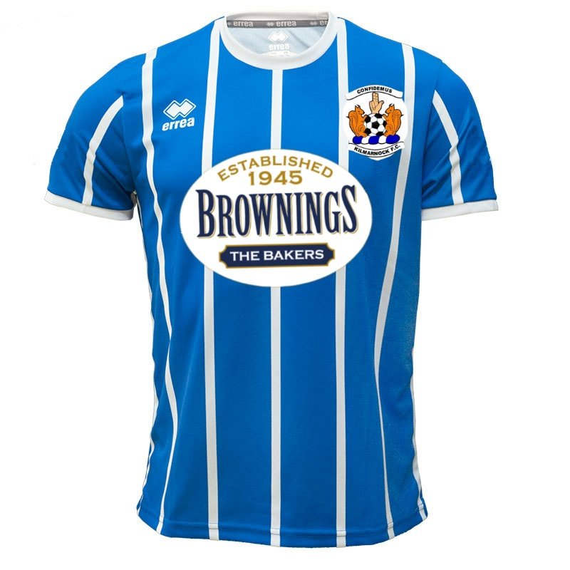 rjgemmell5's tweet photo. Spent 10 minutes knocking these up. Puma wan my favourite. Would maybe sate both those who want stripes and those who fancy a return to an all white shirt. #killiekit #killiekitcomp https://t.co/gbBmiu5BVz