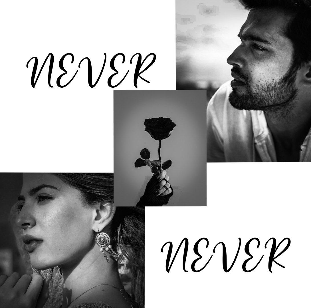 alifbas_'s tweet photo. "I'LL NEVER LEAVE YOU I'M PROMISING NOW"
"NEVER?" 
"NEVER

•••THE END•••
•••JOURNEY OF LOVE END•••
•••ZAIN OR LAILA KE PYAAR KI KAHANI•••

If you haven't read it yet so go and read please 😍💝
Click here 👇🏻
https://t.co/bwffZ9FPOW

#ComingBackToYou #CBTY https://t.co/8rIKjAYQJF