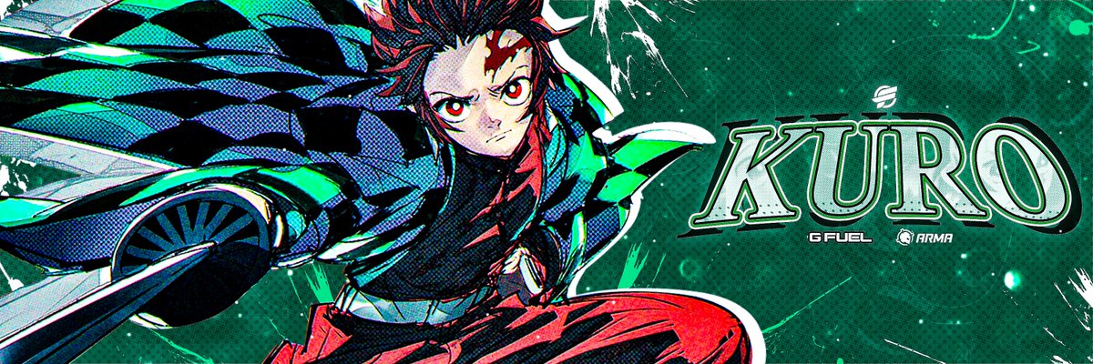 _a1ch's tweet photo. "tanjiro"// formwork
support is appreciated! https://t.co/XBF1notU1W