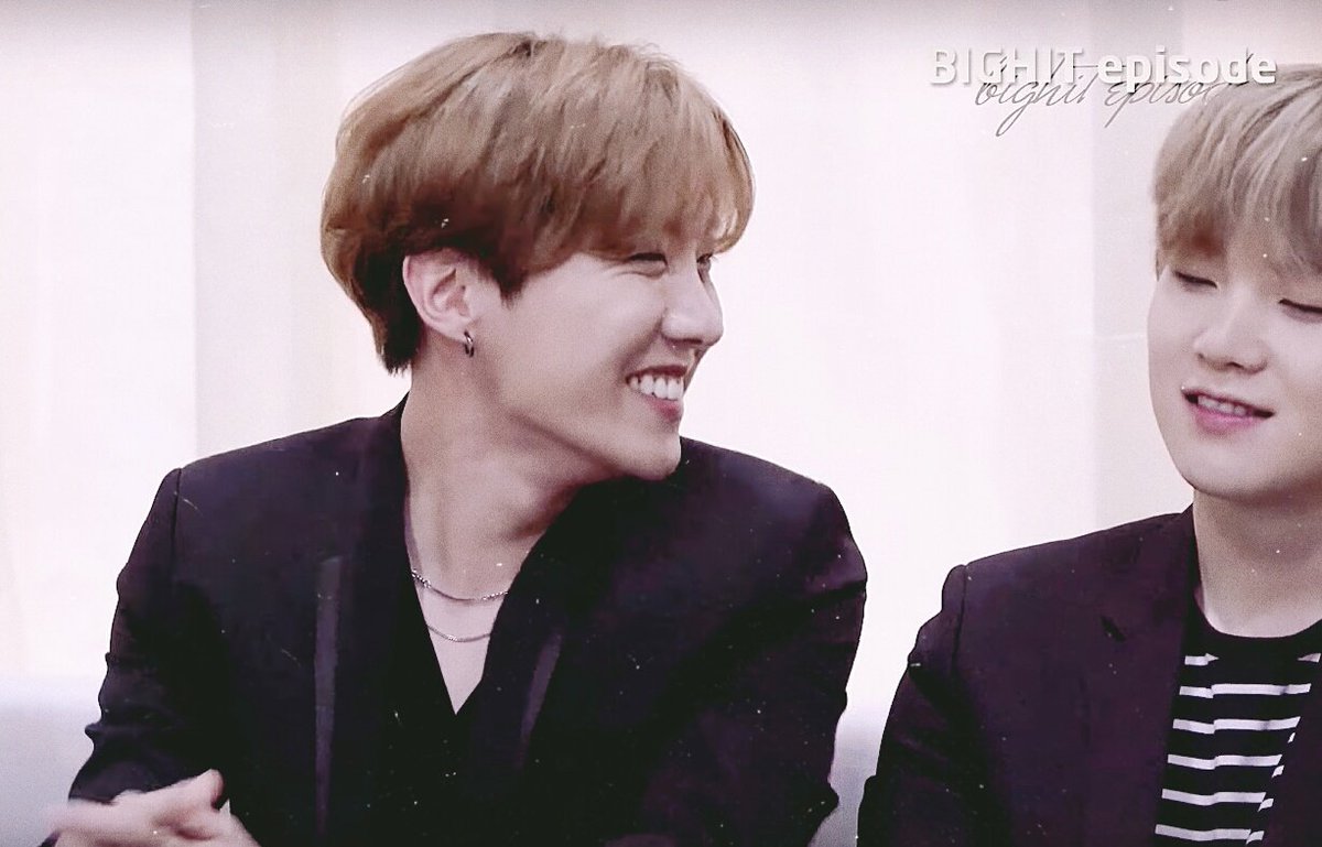 sope photo sequence : a heart melting thread