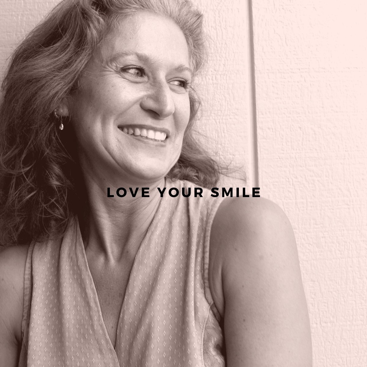 Swirlitdrink's tweet photo. To all the mums, we love your smile ❤️😊 https://t.co/eaRVMB0VtP