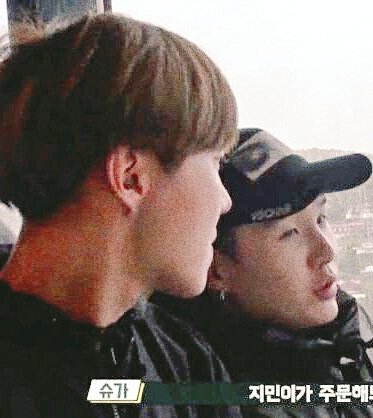 sope photo sequence : a heart melting thread