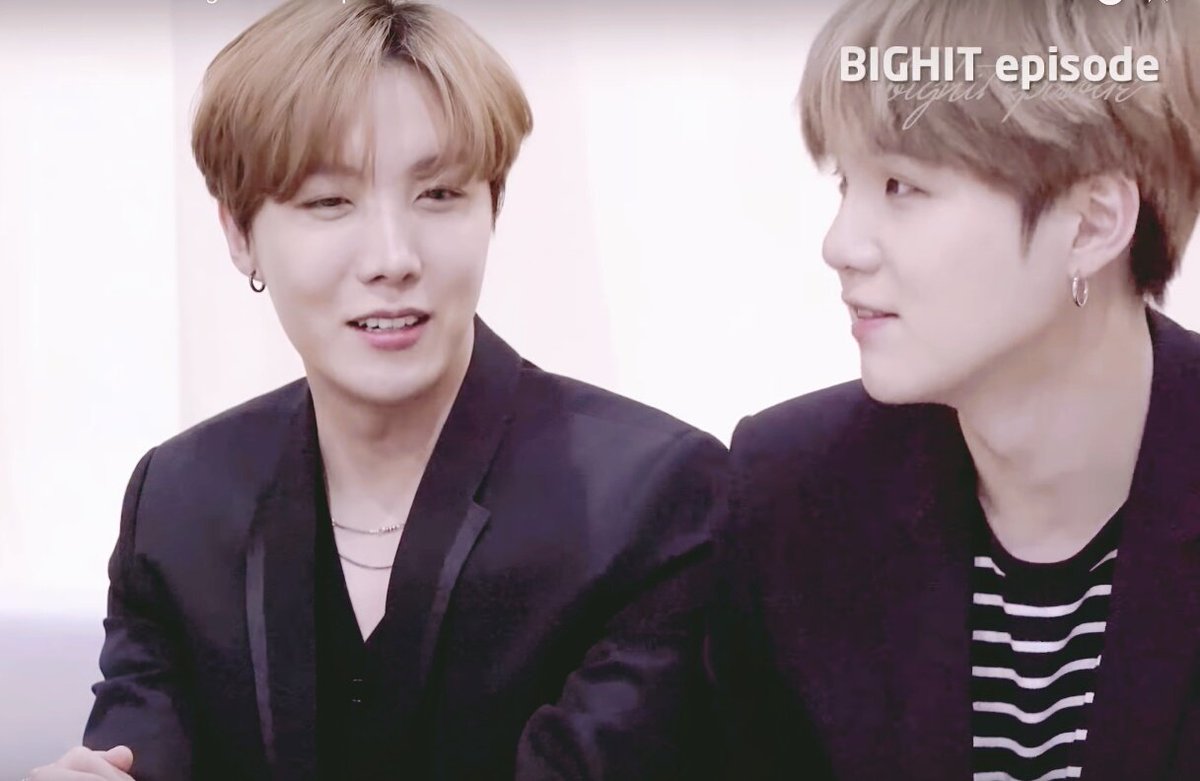 sope photo sequence : a heart melting thread