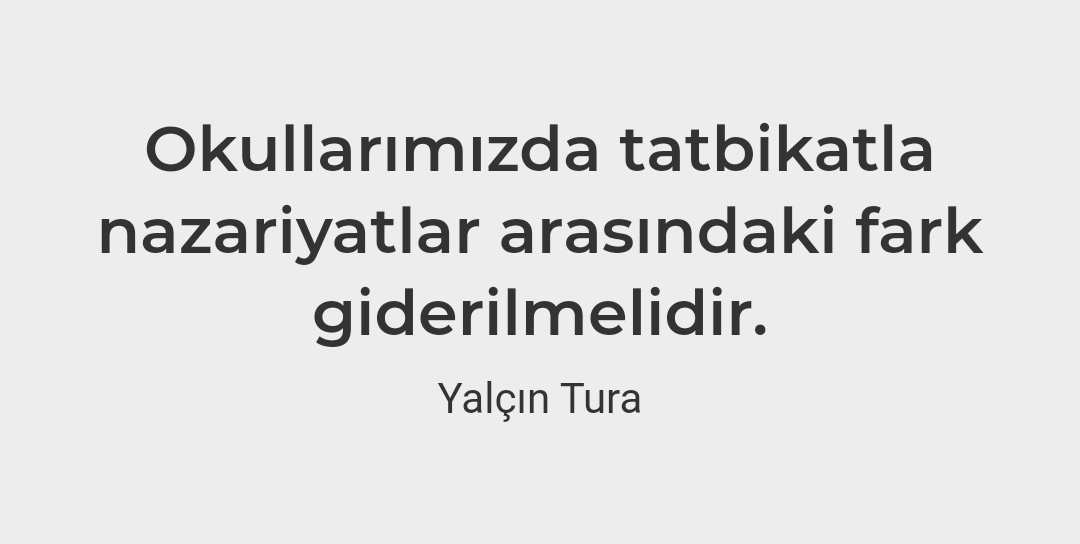 Tanburi Cemil Bey Derneği (@cemilbeydernegi) on Twitter photo 