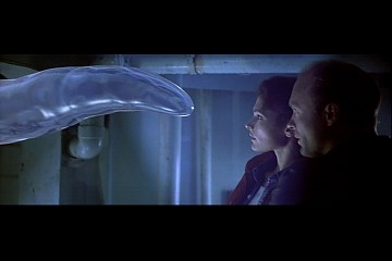 stixen84's tweet photo. @mashable Anybody else think of this?  From The Abyss https://t.co/xeT0A39FKO