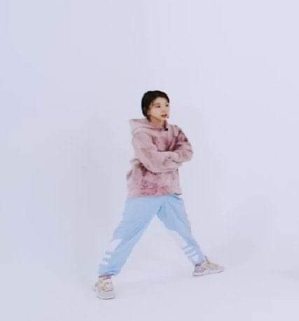 tinyychae's tweet image. ʰᵉʸ ᶜᵃⁿ ʸᵒᵘ               ⁿᵒ
ᵍⁱᵛᵉ ᵐᵉ ᵐʸ
ᵗᵉᵈᵈʸ ᵇᵉᵃʳ? 
👉🏻👈🏻