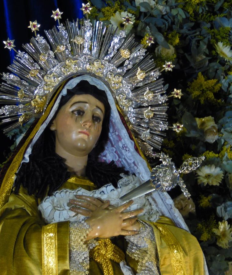 RubenSanchezTW's tweet photo. Vergüenza ajena nivel Dios. https://t.co/hXP61mjZNv