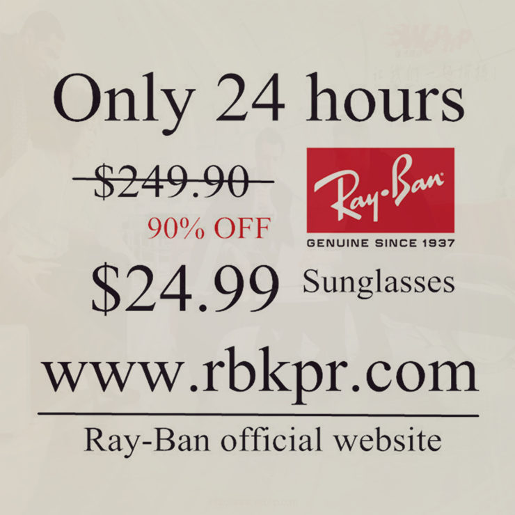 Marta Pollack tweet media