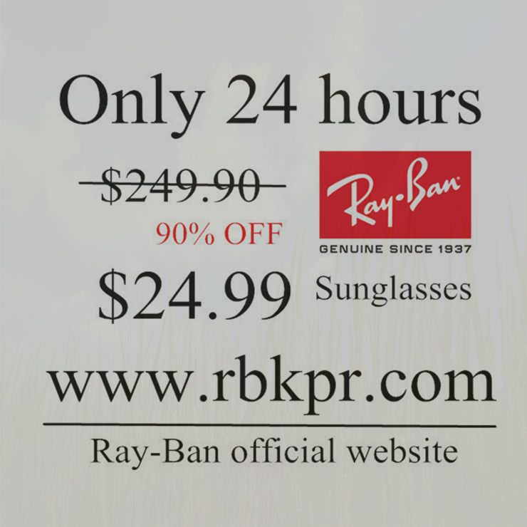 Marta Pollack tweet media