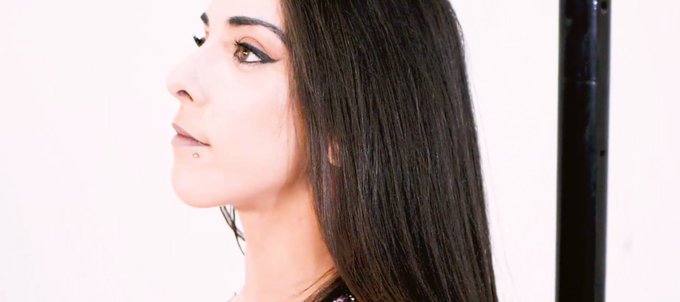 https://t.co/wtT0SKQj8S<a href="/tag/manyvids"class="tags"><span>#manyvids</span></a><a href="/tag/mvsales"class="tags"><span>#mvsales</span></a>