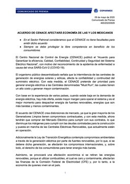 Ver imagen en Twitter