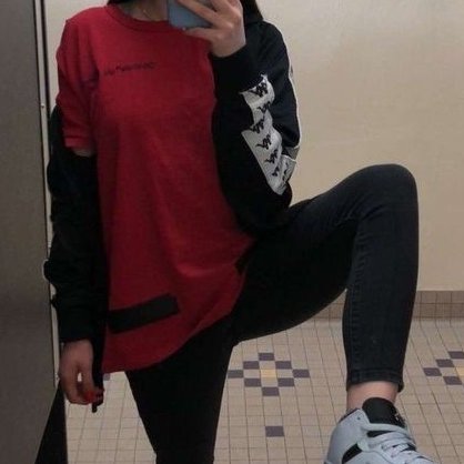 eylultibek's tweet photo. Bu fotoğrafların çıplakları aşağıdaki linkte ;)
link: https://t.co/LtB0UQVxc8
#türkifşa sex sikiş sakso porno azgın öpüşme pornoizle türbanlı türk porno sex sikiş sakso #ifşa türk porno türksikiş türkifşa am meme yalama boşalma azdım gizli https://t.co/xbYGorA6q5