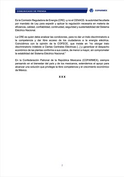Ver imagen en Twitter