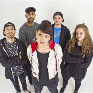 ripplefm's tweet photo. @garyjondavis #NowPlaying #NewMusic from @MillieManders 'Your Story' before that we had @passengermusic with 'London In Spring'

To listen to the breakfast show:
https://t.co/WDoTfXlFY4 https://t.co/VHqTmmMHz6