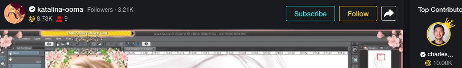 badhammy1's tweet image. Jesus why bother calling it random drops?  Should have just announced &quot;Staff Bonuses&quot; @DLive_Retweet #cronyism #NotRandom #JerkinThatCircle #DrPepper #420