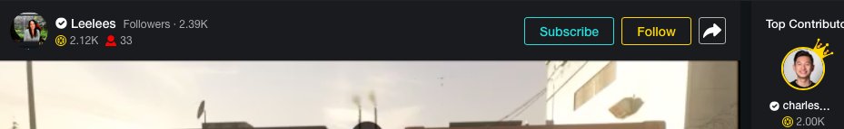 badhammy1's tweet image. Jesus why bother calling it random drops?  Should have just announced &quot;Staff Bonuses&quot; @DLive_Retweet #cronyism #NotRandom #JerkinThatCircle #DrPepper #420