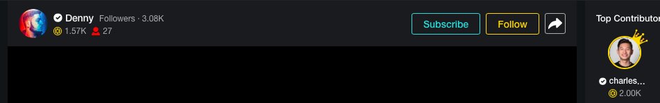 badhammy1's tweet image. Jesus why bother calling it random drops?  Should have just announced &quot;Staff Bonuses&quot; @DLive_Retweet #cronyism #NotRandom #JerkinThatCircle #DrPepper #420