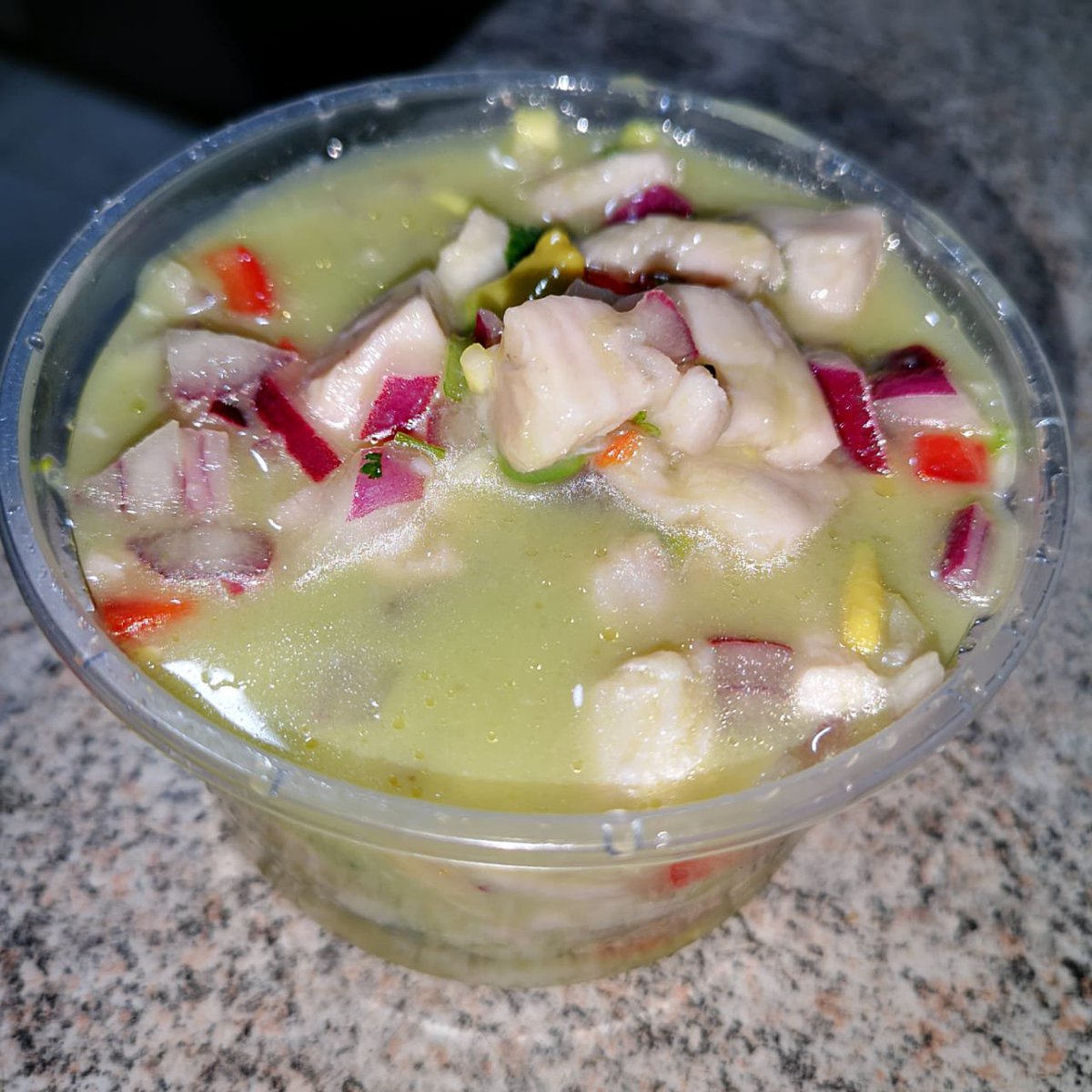 mauricio1964's tweet image. atentos #Concepcion  y alrededores. Comparto emprendimiento de un amigo que vive en Tomé.
@ndatos_biobio @indignadobiobio @LorenaJaraS @miguelon_conce @rormeno @xtianramos 

#repartoadomicilio

#RT